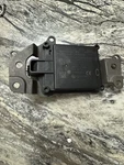 Oem 2019-2020 Toyota Camry Cruise Control Distance Radar Sensor 88210-06120. Fixed Price $110.00.