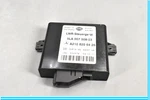 00-03 Mercedes Clk Headlight Range Control Mod 2108206426. Fixed Price $31.50.