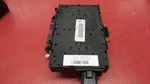 Control Module Multifunction Front Floor Console Fits 08-09 Escape 1148015. Fixed Price $84.99.