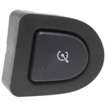 Cruise Control Switch Wve 1S10655 Fits 05-06 Pontiac G6. Fixed Price $39.00.