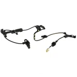 Abs Wheel Speed Sensor Wve 5S16294 Fits 09-13 Toyota Matrix. Fixed Price $305.53.