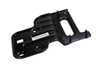 Genuine Gm Forward Range Radar Bracket 84628066. Fixed Price $18.80.