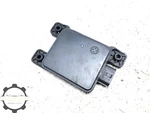 2025-2026 Kia K4 Front Cruise Control Distance Sensor Radar Module Oem. Fixed Price $99.99.