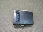 86-88 Toyota Supra MA70L Na Speed Cruise Control Module 88240-14131 Oem. Fixed Price $35.86.