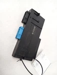 Comfort Control Unit Fits Bmw 325 Xi 2006 Oem 6983302. Fixed Price $49.00.