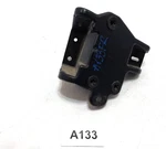 2016-2020 Oem Tesla Model X Radar Sensor Bracket Support. Fixed Price $69.95.