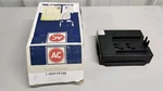 Genuine Gm 25074736 Cruise Control Module Bonneville Electra Lesabre 1985-1991. Fixed Price $39.99.