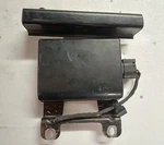 Bmw F01 F06 F10 F12 Distance Camera Sensor Radar Module Lane Driving Assist Ecu. Fixed Price $299.99.