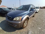 Chassis Ecm Wiper Control Rear Hatch Fits 03-09 Sorento 12414102. Fixed Price $61.02.