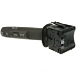 Cruise Control Switch-dimmer Wve 1S11735 Fits 13-16 Buick Encore. Fixed Price $63.31.