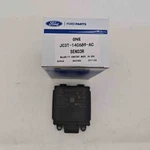 Blind Spot Radar Sensor Module JC3T-14C689-AA/AC 17-23 Ford F150 F250 F350. Fixed Price $179.00.
