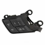 Cruise Control Switch Motorcraft SW-7968 Fits 18-23 Ford Mustang. Fixed Price $46.90.