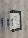 2005-2011 Cadillac Sts Chassis Ecm Body Control Bcm Oem Unit Id 15216622. Fixed Price $111.99.