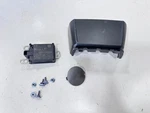 2023 2024 2025 Mazda CX-50 Front Distance Radar Sensor Oem VC85-67XA0. Fixed Price $189.00.