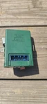 Toyota Supra MK3 Speed Control Turbo 88240-14121 Oem. Fixed Price $24.50.