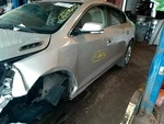 Chassis Ecm Steering Right Hand Side Dash Fits 12-16 Lacrosse 10205891. Fixed Price $72.11.