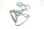 Oem Bmw E30 Late Cruise Control Wiring Harness Loom 88-91 325IX 318I 325IS. Fixed Price $93.46.