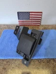 Oem 2021 2023 Mint! Kia Seltos Left Side Blind Spot Radar Module 99140-Q5010. Fixed Price $119.00.
