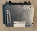 92-95 Mercedes W140 400SEL S420 M119 Throttle Control Unit Gas Oem. Fixed Price $229.95.