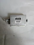 1994-1999 Toyota Celica Cruise Control Module Unit 88240-20440 Genuine Oem. Fixed Price $42.99.