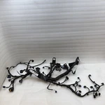 2023-2026 Kia Niro Ex 1.6L Engine Motor Wire Wiring Harness Oem 91400AT100 32K. Fixed Price $400.00.