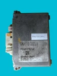 Mercedes Class W204 C63 W212 Distronic Distance Control Module A0009002401. Fixed Price $79.39.