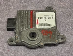 09-10 Mazda Tcm Automatic Transmission Control Module 3.7L Oem AW61-18-9E1C. Fixed Price $62.97.