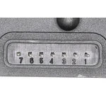 Vemo V15-80-3259 Cruise Control Switch For 02-06 Audi A4 Quattro S4. Fixed Price $54.93.