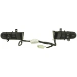 Cruise Control Switch Wve 1S9539 Fits 2006 Honda Civic. Fixed Price $222.99.