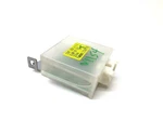 2001 2002 03 Protege 2.0 Cruise Control Module Behind Rh Dash Used Oem BL8M66320. Fixed Price $56.41.
