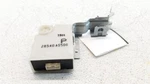 2003 Infiniti M45 Q45 Oem Shift Lock Module 28540AS500. Fixed Price $37.50.