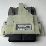 HJ32-14C568-AB 2019 Land Rover Discovery Sport Engine Control Computer Ecu Oem. Fixed Price $123.75.