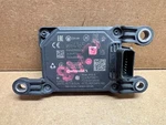 Oem - /gmc/ Chevrolet Front Distance Radar Sensor Module 85134165. Fixed Price $65.00.