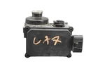 2002-2005 Ford Thunderbird 3.9L V8 Cruise Control Module XW4F-9C735-AD Oem. Fixed Price $49.50.