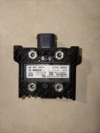 2018 2019 Nissan Sentra Distance Radar Sensor 28438-5UD0A Oem. Fixed Price $60.00.