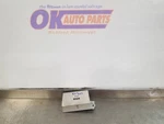 1997 Toyota Tacoma Cruise Control Module 8824035231. Fixed Price $35.00.