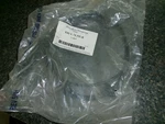 Nos Ford 1990-1991 Lincoln Town Car Transmission Selector Lever Control Cable. Fixed Price $150.00.