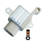 Fits New Alternator Kit 5 Toyota Lexus Regulator Slip Ring. Fixed Price $22.95.