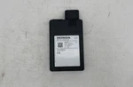 2024 2025 Acura Rdx Passenger Rear Blind Spot Radar Sensor Module 8S461-TJB-A11. Fixed Price $80.74.