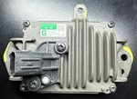 2021-2023 Toyota Camry Highlander Cruise Distance Radar Sensor Oem 88210-0A010. Fixed Price $160.00.