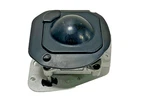 2013 Audi A8 Left Adaptive Cruise Distance Radar Sensor 4H0907541B Oem. Fixed Price $159.99.