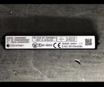 Toyota Prius Millimeter Wave Radar Sensor Module Oem MS50. Fixed Price $190.00.