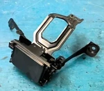 Honda Genuine Hr-v Cruise Control Distance Radar Sensor W/ Bracket 36800-T7A-J13. Fixed Price $444.44.
