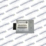 2007-2010 Bmw 550I Night Vision Camera Control Module Unit 66549164992-01 Oem. Fixed Price $69.97.