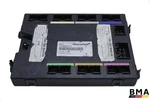 Mclaren 720S Bcu Body Control Unit Module 14M0658CP 2018 - 2023 Oem. Fixed Price $369.99.