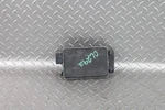 2015 Mustang *dmg* Front Adaptive Cruise Control Module Unit Oem Factory Wty. Fixed Price $79.99.