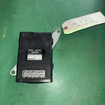Cruise Control Module 4WD 1991-1995 Toyota 4RUNNER 88240-35181 8824035181. Fixed Price $19.99.