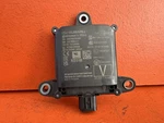 2024 2025 Subaru Forester Rear Left Side Blind Spot Radar Sensor Module Unit Oem. Fixed Price $123.00.