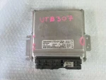 Engine Ecm Control Module 2.0L Fits 05-07 Hyundai Tucson 39180-23130 3918023130. Fixed Price $244.99.