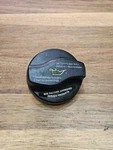 Mercedes Oil Filler Cap 0000101385 Benz E350 C300 C230 ML350 Oem. Fixed Price $23.75.